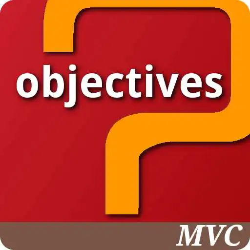 Play Objectives (MVC) APK Play Objectives (MVC) APK