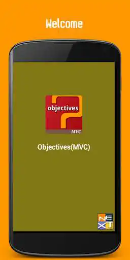 Play Objectives (MVC)  and enjoy Objectives (MVC) with UptoPlay