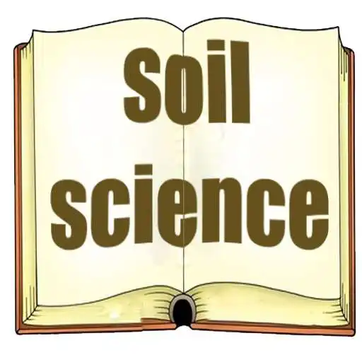 Run free android online Objective Soil Science Trial APK