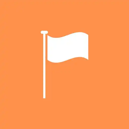 Play Objectives Tracker APK