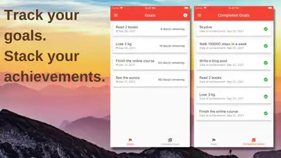 Play Objectives Tracker  and enjoy Objectives Tracker with UptoPlay