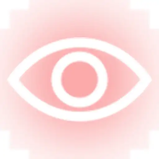 Play Object N - FPS Shooter APK