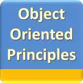 Free play online Object Oriented Principles APK