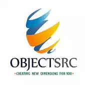 Free play online ObjectSrc APK