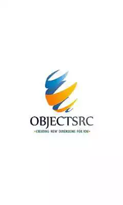 Play ObjectSrc