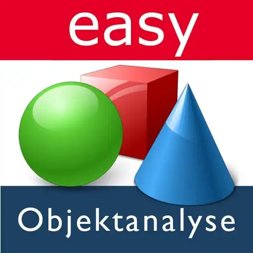 Play Objektanalyse SBK APK Play Objektanalyse SBK APK