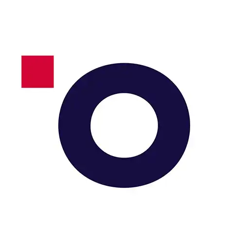 Play Objektiv APK Play Objektiv APK