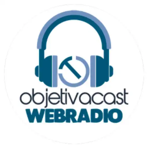 Play ObjetivaCast WebRadio APK