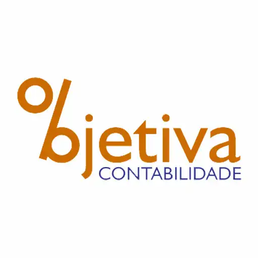 Play Objetiva Contabilidade APK Play Objetiva Contabilidade APK