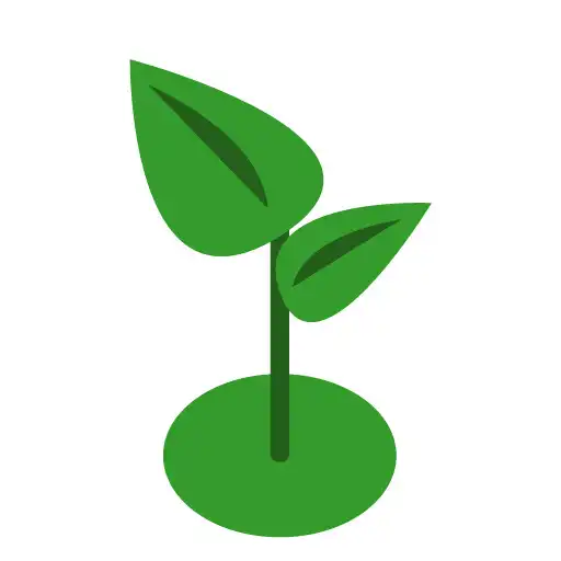 Play Objetivo 2030 sostenible APK