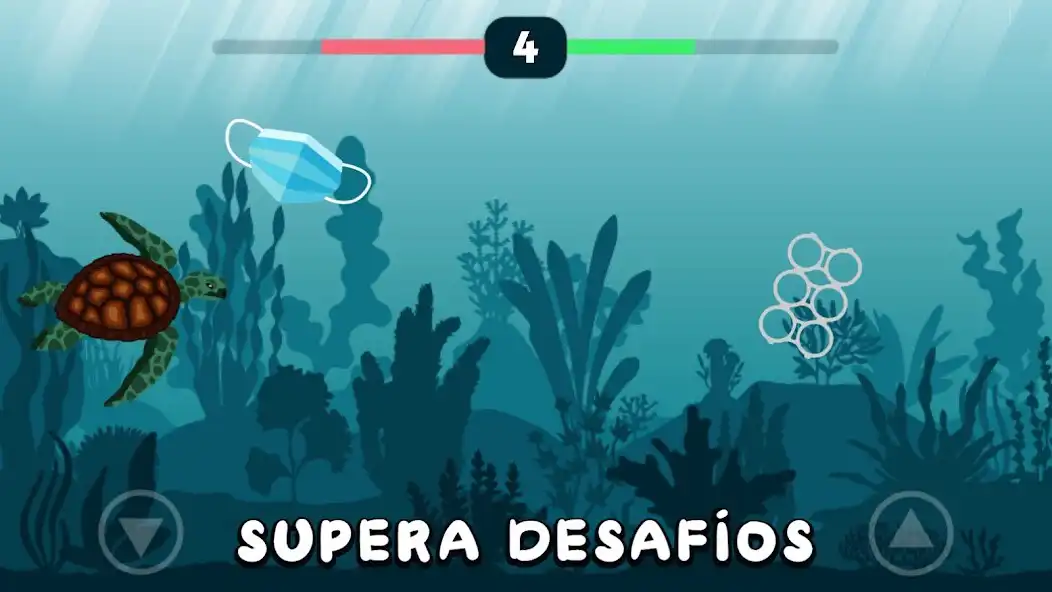 Play Objetivo 2030 sostenible  and enjoy Objetivo 2030 sostenible with UptoPlay