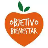 Free play online Objetivo Bienestar APK Free play online Objetivo Bienestar APK