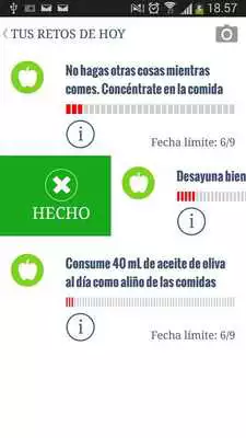 Play Objetivo Bienestar
