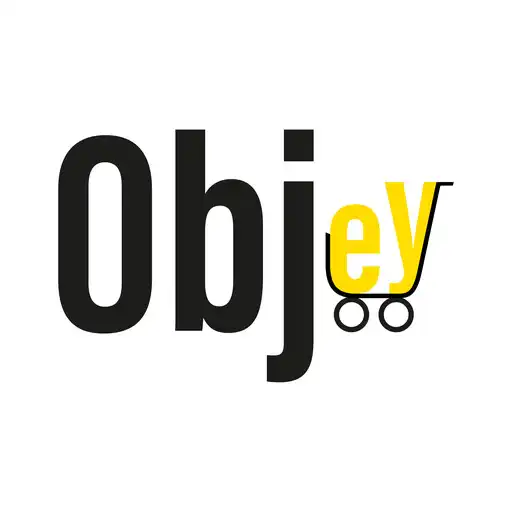 Play Objey APK Play Objey APK