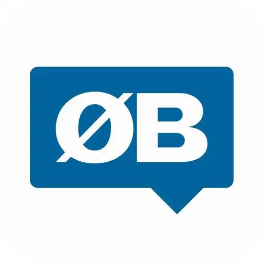 Play oblad.no APK Play oblad.no APK