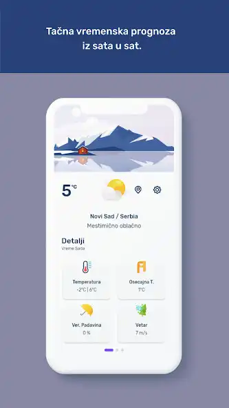 Play Oblakomer - Vremenska Prognoza and enjoy Oblakomer - Vremenska Prognoza with UptoPlay Play Oblakomer - Vremenska Prognoza and enjoy Oblakomer - Vremenska Prognoza with UptoPlay