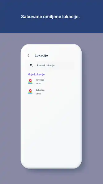 Play Oblakomer - Vremenska Prognoza as an online game online Oblakomer - Vremenska Prognoza with UptoPlay Play Oblakomer - Vremenska Prognoza as an online game Oblakomer - Vremenska Prognoza with UptoPlay