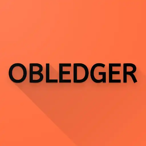 Play OBLEDGER APK Play OBLEDGER APK