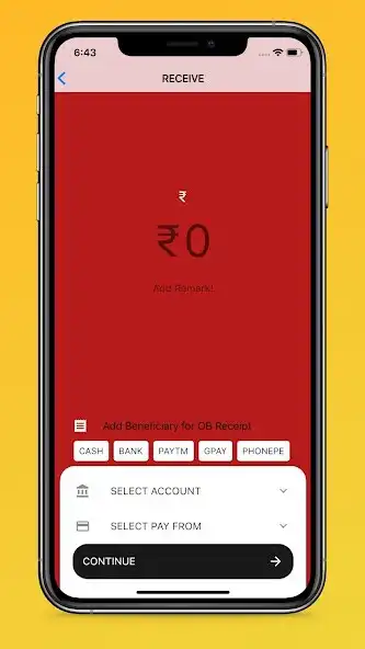 Play OBLEDGER as an online game OBLEDGER with UptoPlay