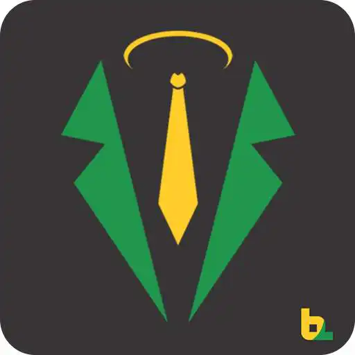 Play OBL Executive APK