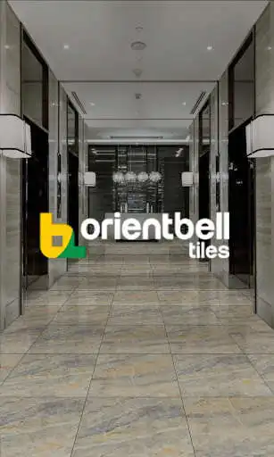 Play OBL Executive  and enjoy OBL Executive with UptoPlay