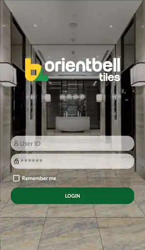 Play OBL Executive as an online game OBL Executive with UptoPlay