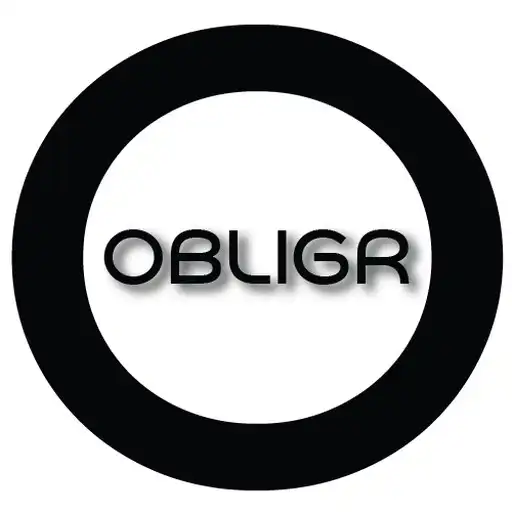Play Obligr APK