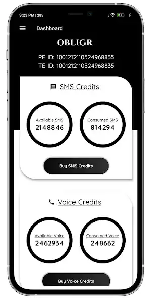 Play Obligr  and enjoy Obligr with UptoPlay