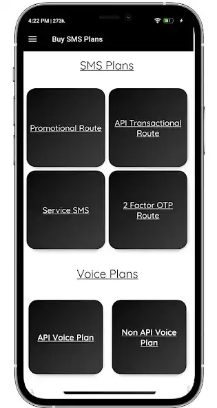 Play Obligr as an online game Obligr with UptoPlay