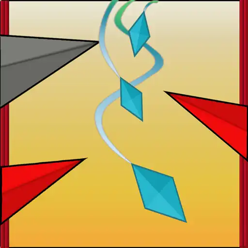 Play Obliq APK