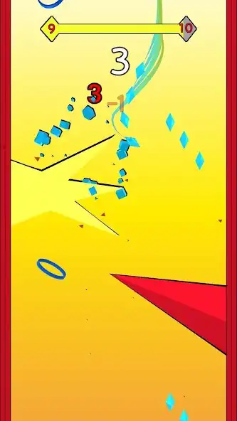 Play Obliq  and enjoy Obliq with UptoPlay