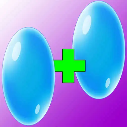 Play Oblique Lens Sum APK