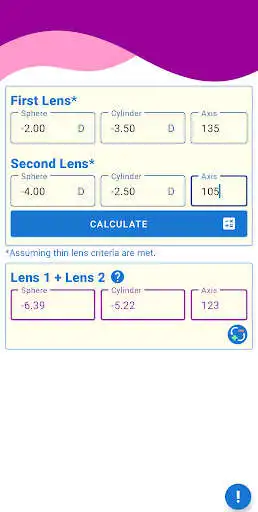 Play Oblique Lens Sum as an online game online Oblique Lens Sum with UptoPlay Play Oblique Lens Sum as an online game Oblique Lens Sum with UptoPlay