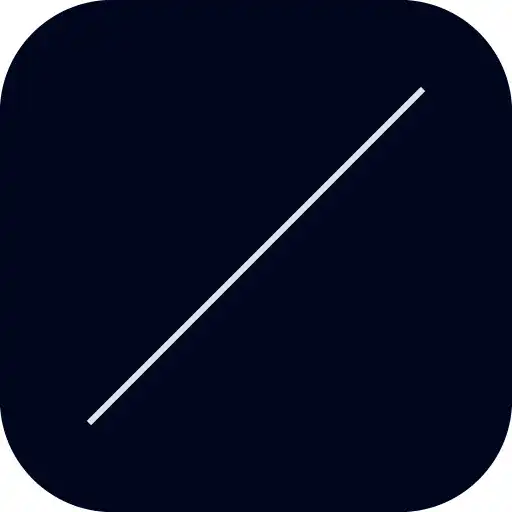 Free play online Oblique Strategies APK