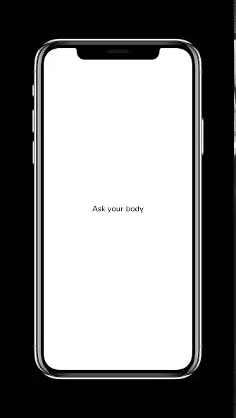 Play APK Oblique Strategies  and enjoy Oblique Strategies with UptoPlay org.multiply.strategies.oblique