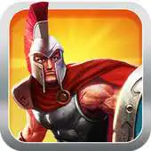 Free play online Oblivion of Ares: Epic Revenge APK Free play online Oblivion of Ares: Epic Revenge APK