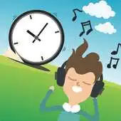 Free play online Oblivious Oscar APK