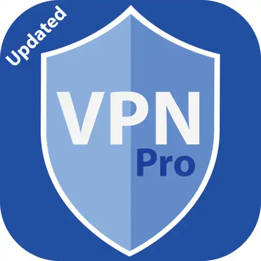Play OBL VPN- Free VPN Proxy Server Secure Service. APK Play OBL VPN- Free VPN Proxy Server Secure Service. APK
