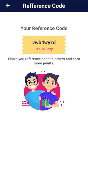 Play OBL VPN- Free VPN Proxy Server  Secure Service.  and enjoy OBL VPN- Free VPN Proxy Server  Secure Service. with UptoPlay