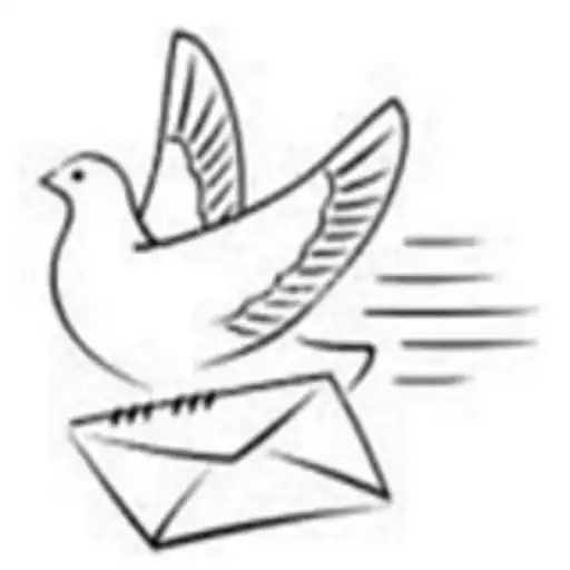 Free play online ObMail, secure e-mail APK