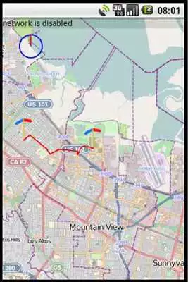 Play ObMap