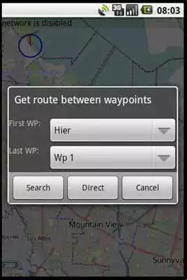 Play ObMap
