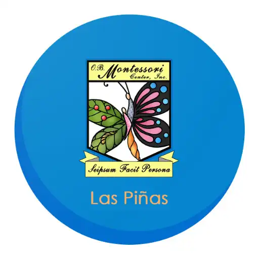 Play OBMC Las Piñas APK Play OBMC Las Piñas APK