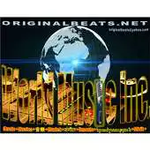 Free play online OBnet APK