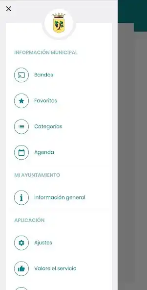 Play Obón Informa as an online game Obón Informa with UptoPlay