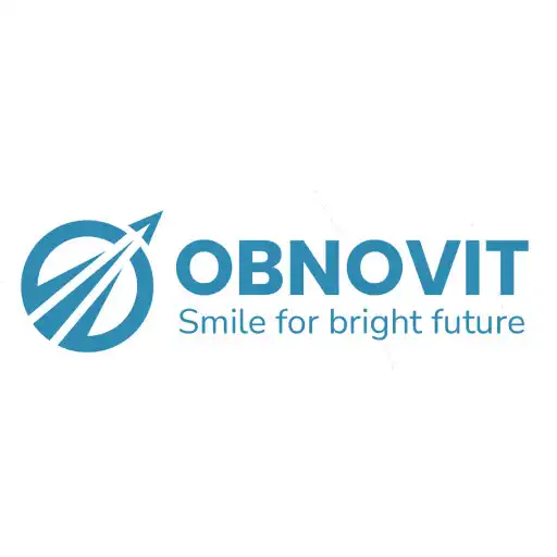 Play Obnovit APK