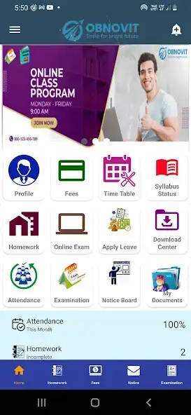 Play Obnovit  and enjoy Obnovit with UptoPlay