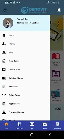 Play Obnovit as an online game Obnovit with UptoPlay
