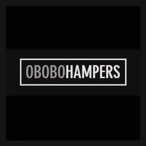 Play Obobo Hampers APK Play Obobo Hampers APK
