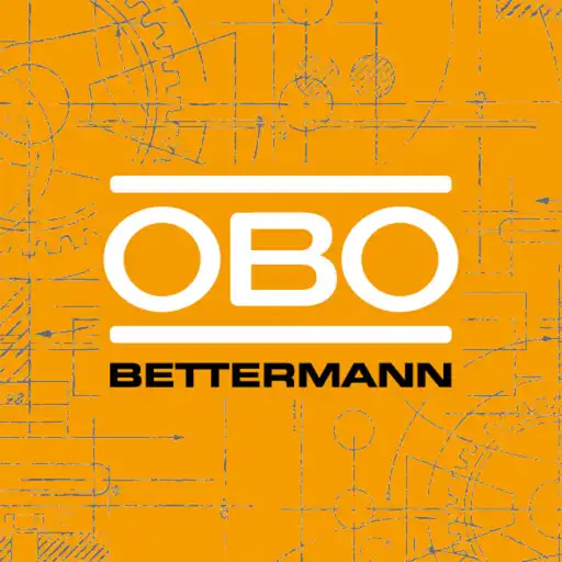 Play OBO Construct - smart planning APK Play OBO Construct - smart planning APK